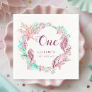 Recherche de hippocampe serviettes Fête d'été