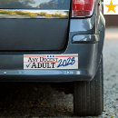Suche nach lustige witze autoaufkleber Sarkastisch