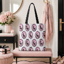 Suche nach poodle taschen Tier