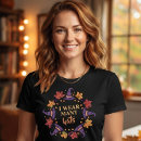 Recherche de halloweenie tshirts Pour elle
