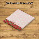 Suche nach christmas post it Heilig