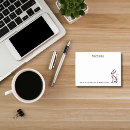 Suche nach lustige katze post it Modern
