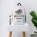 Recherche de faune sacs Drôle