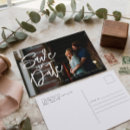 Recherche de ajoutez une photo invitations Photographie