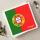 Recherche de portugal serviettes Portugais