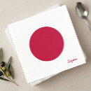 Recherche de japonais serviettes Voyage