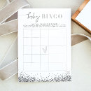 Recherche de activités baby shower invitations Future maman