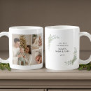 Recherche de noël tasses Pour eux