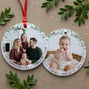 Suche nach einzigartiges ornamente Family