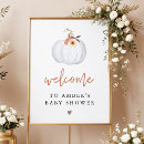 Suche nach erntedank party poster Babydusche