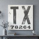 Suche nach texas leinwandbilder Rustikal