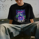 Recherche de bulldog tshirts Animal