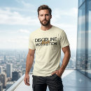 Suche nach disziplin kleidung Fitness mentalität