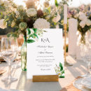 Recherche de arum invitations Élégant