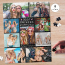 Suche nach fotocollage puzzle Für sie