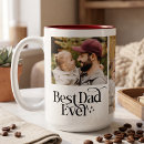Suche nach bester papa überhaupt tassen Frohen vatertag