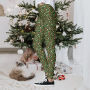 Suche nach weihnachtsfeier damen kleidung Weihnachten