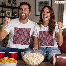 Suche nach umrissen tshirts Alabama