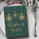 Recherche de pour eux noël invitations Festif