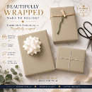 Recherche de taupe papier cadeau Pour tous