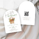 Recherche de fresh invitations Pour tous