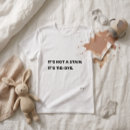 Suche nach flecken tshirts Für sie