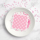 Suche nach modern papierservietten Rosa