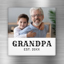 Recherche de grasse magnets Pour lui