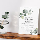 Recherche de éclaboussé invitations Aquarelle