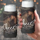 Recherche de cocktails photographie Pour eux