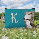 Recherche de mouton accessoires Agneau