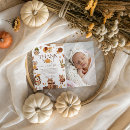 Recherche de premi photographie Premier anniversaire