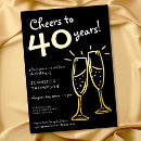 Recherche de santé invitations Moderne