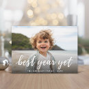 Suche nach moderne weihnachtskarten Typografie