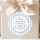 Recherche de du bonbon 16 autocollants Pour elle