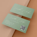 Suche nach volle visitenkarten Qr code