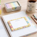 Suche nach nachrichten post it Regenbogen