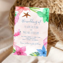 Recherche de fleurs hawaïennes invitations Pour tous