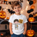 Suche nach halloween kinder tshirts Süß