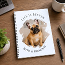 Suche nach für mama kleine notizbücher Zitat