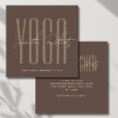 Recherche de yoga cartes visite Yogi