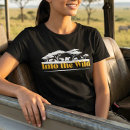 Suche nach wildlife kleidung Safari