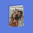 Suche nach retro geburtstag karten Alles gute zum geburtstag