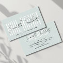 Recherche de de b cartes visite Moderne