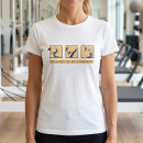Recherche de fitness tshirts Motivationnel