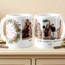 Recherche de noël nostalgique tasses Pour eux