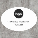 Suche nach einzelhandel magnete Logo