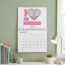 Suche nach freundin kalender Für sie