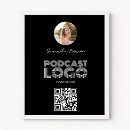 Suche nach qr code poster Geschäftlich