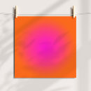 Suche nach helles poster Trendig